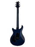 S2 CUSTOM 24-08 (Faded Gray Black Blue Burst) #S2083597, зображення 2